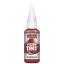 Gyantaszínező tinta - bordó, 20 ml