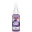Gyantaszínező tinta - ibolya, 20 ml