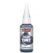 Gyantaszínező tinta - tengerészkék, 20 ml