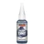 Gyantaszínező tinta - tengerészkék, 20 ml