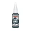 Gyantaszínező tinta - petrolkék, 20 ml