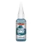 Gyantaszínező tinta - türkiz, 20 ml