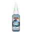 Gyantaszínező tinta - türkiz, 20 ml