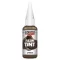 Gyantaszínező tinta - umbra, 20 ml