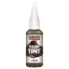 Gyantaszínező tinta - umbra, 20 ml