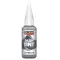 Gyantaszínező tinta - antracit, 20 ml