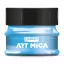 Art Mica Mineral Powder - Golden Blue, 9 G