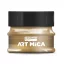 Art Mica ásványpor - aranybarna, 9 g