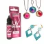 Pentart Uv Resin - Hard, 20 ML