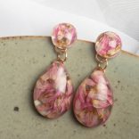 Pentart UV gyanta ékszerkészítéshez - 20 ml