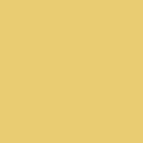 Art Mica Mineral Powder - Yellow, 9 G