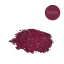 Bekro Candle Dye - Pink, 2 g