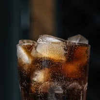 Prémium illatolaj - Coca Cola, 10 ml
