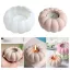 Pumpkin Shaped Candle Holder Silicone Mold