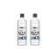 Pentart Glass Resin Set 1:1 - 2X125 ML