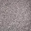 Glitter Powder 15 G - Silver