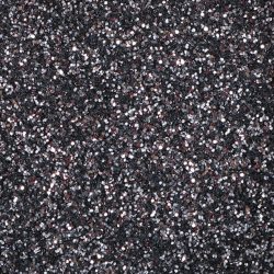 Színes csillámpor 19 g grafit