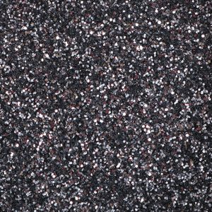 Színes csillámpor 19 g grafit