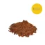Bekro Candle Dye - Yellow, 2 g