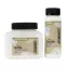 Jesmonite set - 250g powder + 100 ml liquid
