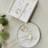 Akrilgyanta Jesmonite szett - 250 g por + 100 ml folyadék