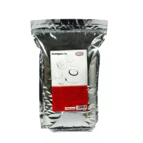 Modellgipsz - 2 kg