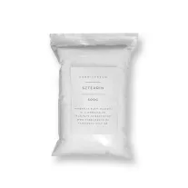Fehér sztearin - 500 g