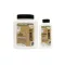Jesmonite set - 600g powder + 240ml liquid