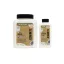 Jesmonite set - 600g powder + 240ml liquid