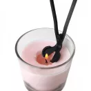 Wick Trimmer - Black