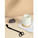 Wick Trimmer - Black