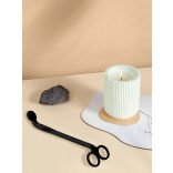 Wick Trimmer - Black