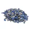 Lapis lazuli mix, 100 g