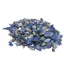 Lapis Lazuli Mix