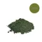 Bekro Candle Dye - Green, 2 g