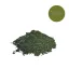Bekro Candle Dye - Green, 2 g