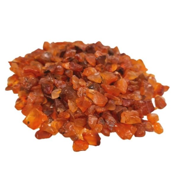 Carnelian Mix