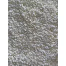 NatureWax C-3 szójaviasz, pasztilla - 1 kg