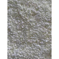 NatureWax C-3 szójaviasz, pasztilla - 1 kg