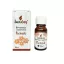 Mézeskalács illatanyag szappanhoz, kozmetikumhoz - 12 ml