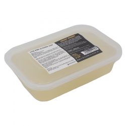 Melt & Pour Soap Base - 475 G