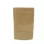 Scented Wax Bag, 10 Pcs - 10X16 Cm