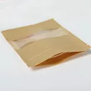 Scented Wax Bag, 10 Pcs - 10X16 Cm