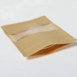 Zacskó illatviaszhoz, 10 db - 10x16 cm