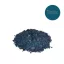 Bekro Candle Dye - Greenish Blue, 2 g