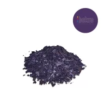 Bekro Candle Dye - Light Purple, 2 g