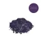 Bekro Candle Dye - Light Purple, 2 g
