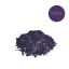 Bekro Candle Dye - Light Purple, 2 g