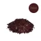 Bekro Candle Dye - Dark Red, 2 g