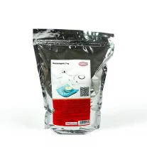 Kerámiapor - 2 kg